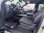 2026 Ford F-150 SuperCrew Cab 4WD Pickup for sale #TKD33916 - photo 8