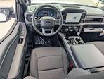 2026 Ford F-150 SuperCrew Cab 4WD Pickup for sale #TKD33916 - photo 10