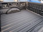 2026 Ford F-150 SuperCrew Cab 4WD Pickup for sale #TKD35063 - photo 10