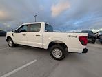 2026 Ford F-150 SuperCrew Cab 4WD Pickup for sale #TKD35063 - photo 11