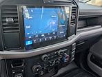 2026 Ford F-150 SuperCrew Cab 4WD Pickup for sale #TKD35063 - photo 12