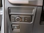 2026 Ford F-150 SuperCrew Cab 4WD Pickup for sale #TKD35063 - photo 15