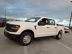 2026 Ford F-150 SuperCrew Cab 4WD Pickup for sale #TKD35063 - photo 3