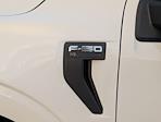 2026 Ford F-150 SuperCrew Cab 4WD Pickup for sale #TKD35063 - photo 5