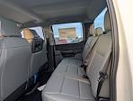 2026 Ford F-150 SuperCrew Cab 4WD Pickup for sale #TKD35063 - photo 8