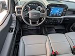 2026 Ford F-150 SuperCrew Cab 4WD Pickup for sale #TKD35063 - photo 9