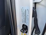 2026 Ford F-150 SuperCrew Cab 4WD Pickup for sale #TKD39138 - photo 12