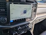 2026 Ford F-150 SuperCrew Cab 4WD Pickup for sale #TKD39138 - photo 13