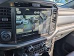 2026 Ford F-150 SuperCrew Cab 4WD Pickup for sale #TKD39138 - photo 14