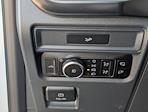 2026 Ford F-150 SuperCrew Cab 4WD Pickup for sale #TKD39138 - photo 16