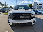 2026 Ford F-150 SuperCrew Cab 4WD Pickup for sale #TKD39138 - photo 4