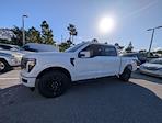 2026 Ford F-150 SuperCrew Cab 4WD Pickup for sale #TKD39138 - photo 1