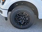 2026 Ford F-150 SuperCrew Cab 4WD Pickup for sale #TKD39138 - photo 5