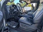 2026 Ford F-150 SuperCrew Cab 4WD Pickup for sale #TKD39138 - photo 8