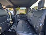 2026 Ford F-150 SuperCrew Cab 4WD Pickup for sale #TKD39138 - photo 9