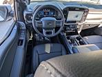 2026 Ford F-150 SuperCrew Cab 4WD Pickup for sale #TKD39138 - photo 10