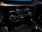 2026 Ford F-150 SuperCrew Cab 4WD Pickup for sale #TKD42483 - photo 12