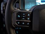 2026 Ford F-150 SuperCrew Cab 4WD Pickup for sale #TKD42483 - photo 13