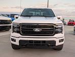2026 Ford F-150 SuperCrew Cab 4WD Pickup for sale #TKD42483 - photo 3
