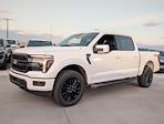 2026 Ford F-150 SuperCrew Cab 4WD Pickup for sale #TKD42483 - photo 4