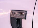 2026 Ford F-150 SuperCrew Cab 4WD Pickup for sale #TKD42483 - photo 6