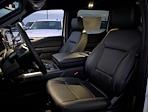 2026 Ford F-150 SuperCrew Cab 4WD Pickup for sale #TKD42483 - photo 7