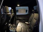 2026 Ford F-150 SuperCrew Cab 4WD Pickup for sale #TKD42483 - photo 9