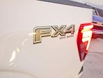 2026 Ford F-150 SuperCrew Cab 4WD Pickup for sale #TKD42483 - photo 10