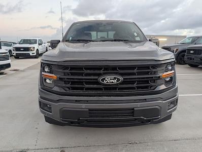 New 2026 Ford F-150 - photo 1