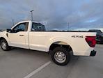 2026 Ford F-150 Regular Cab 4WD Pickup for sale #TKD55838 - photo 10