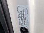 2026 Ford F-150 Regular Cab 4WD Pickup for sale #TKD55838 - photo 11
