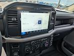 2026 Ford F-150 Regular Cab 4WD Pickup for sale #TKD55838 - photo 12