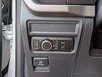 2026 Ford F-150 Regular Cab 4WD Pickup for sale #TKD55838 - photo 15
