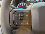 2026 Ford F-150 Regular Cab 4WD Pickup for sale #TKD55838 - photo 16