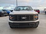 2026 Ford F-150 Regular Cab 4WD Pickup for sale #TKD55838 - photo 2