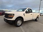 2026 Ford F-150 Regular Cab 4WD Pickup for sale #TKD55838 - photo 3