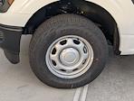 2026 Ford F-150 Regular Cab 4WD Pickup for sale #TKD55838 - photo 4