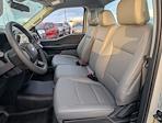 2026 Ford F-150 Regular Cab 4WD Pickup for sale #TKD55838 - photo 6