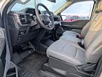 2026 Ford F-150 Regular Cab 4WD Pickup for sale #TKD55838 - photo 7