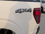 2026 Ford F-150 Regular Cab 4WD Pickup for sale #TKD55838 - photo 9