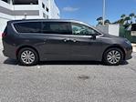 2017 Chrysler Pacifica FWD Minivan for sale #TLA75834A - photo 2