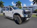 2026 Ford Ranger SuperCrew Cab 4WD Pickup for sale #TLE02567 - photo 1