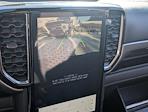 2026 Ford Ranger SuperCrew Cab 4WD Pickup for sale #TLE02567 - photo 13