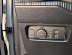 2026 Ford Ranger SuperCrew Cab 4WD Pickup for sale #TLE02567 - photo 15