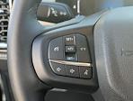 2026 Ford Ranger SuperCrew Cab 4WD Pickup for sale #TLE02567 - photo 16