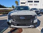 2026 Ford Ranger SuperCrew Cab 4WD Pickup for sale #TLE02567 - photo 2