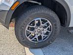 2026 Ford Ranger SuperCrew Cab 4WD Pickup for sale #TLE02567 - photo 4