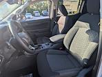 2026 Ford Ranger SuperCrew Cab 4WD Pickup for sale #TLE02567 - photo 6