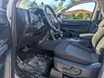 2026 Ford Ranger SuperCrew Cab 4WD Pickup for sale #TLE02567 - photo 7