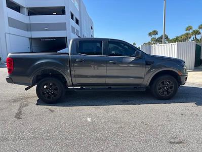 2020 Ford Ranger SuperCrew Cab RWD Pickup for sale #TLE04462A - photo 2